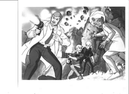 JGQ promo photo.jpg (91 KB) Promotional photo