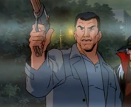 Perje.png (853 KB) Perje