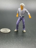 Quest Pack 3 Hadji.jpg (287 KB) Hadji figurine