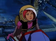 Jessieunderwater.png (2.83 MB) Jessie Bannon