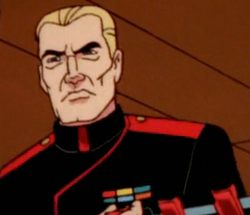 Colonel Nikolai.png