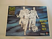 Pizza Hut TRA placemat.jpg (240 KB) Pizza Hut placemat featuring Jonny Quest