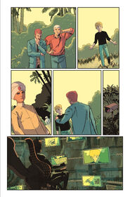 Virgin sample page, released June 25, 2024[2]
