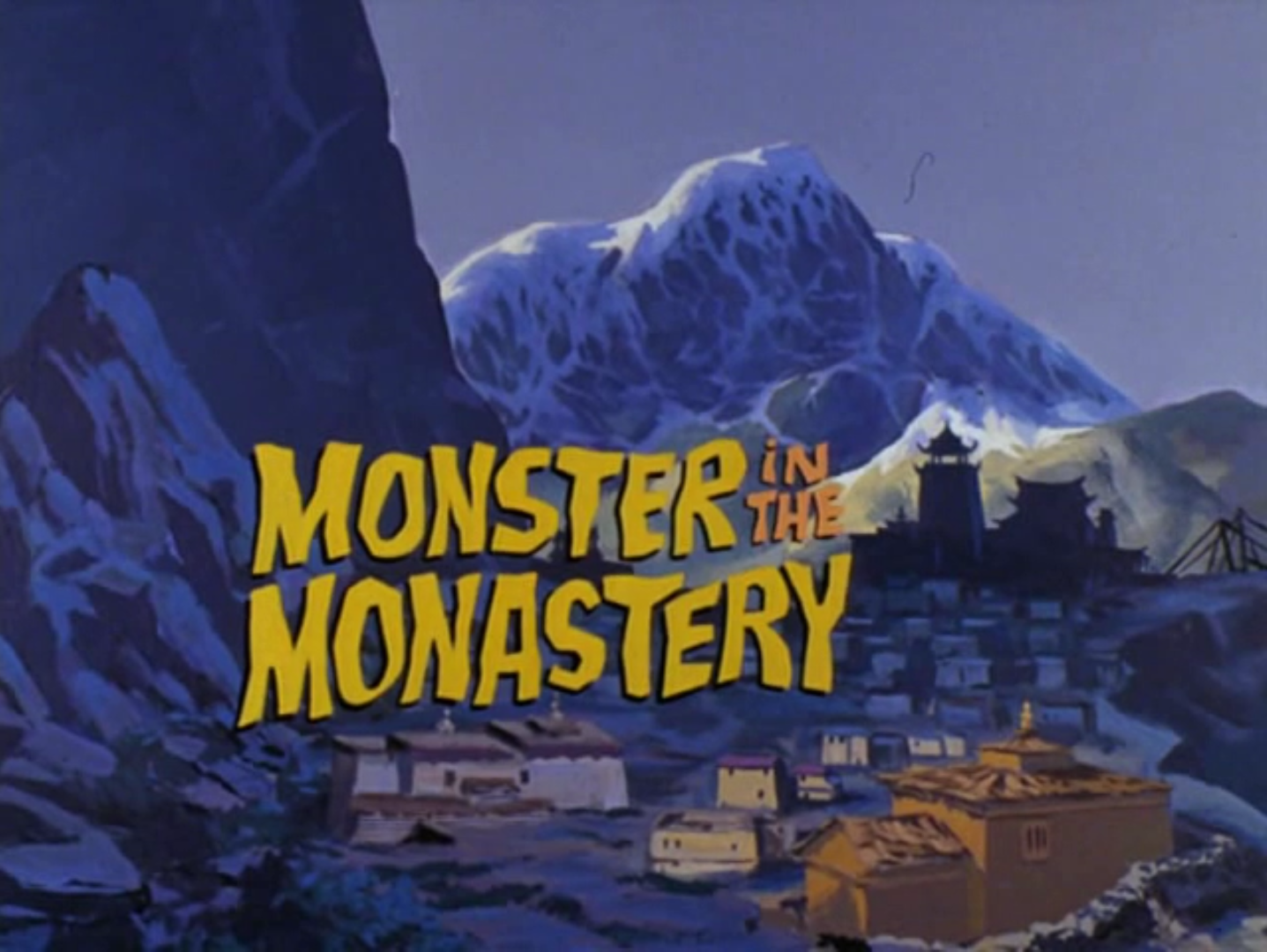 youtube monster quest episodes youtube monster quest episodes