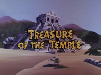 Title card