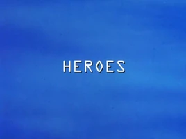 Title card