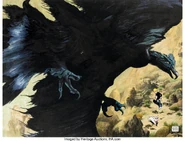 JQ Classics 1 wrap original art by Doug Wildey.jpg (1.3 MB)