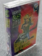 Return of the Anasazi casette 2.jpg (108 KB)