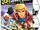 The Real Adventures of Jonny Quest: Season One, Volume One