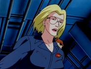 Simone Duval.png (1.65 MB) Dr. Simone Duval