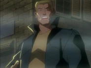 Thug 1 (Eclipse).png (864 KB) Unnamed man hired by Arnaud