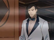 Andrew.png (917 KB) Andrew