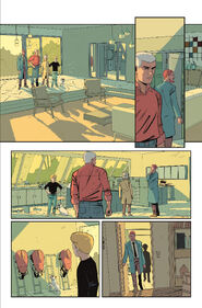 Virgin sample page, released June 25, 2024[2]