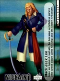 The Real Adventures of Jonny Quest/Trading cards/Villain (60 KB) Villain²