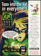 TRA magazine ad.jpg (270 KB) Magazine ad