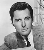 Mike Road voice of Race Bannon