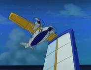 Quest plane belly.jpg (74 KB) Quest plane underside