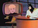 Space Ghost Coast to Coast 1996