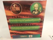 Quest Pack 2 back.jpg (201 KB) Quest Pack 2 box back