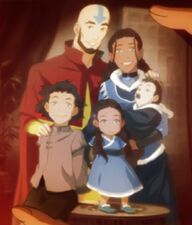 Аанг дети. Аанг дети. Тензин буми и кая. Аанг дети. Аанг дети.