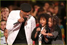 Will-smith-2008-kids-choice-awards-10