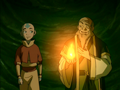 Aang-iroh-avatar-the-last-airbender-21154792-333-250