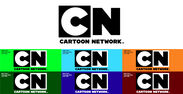 New-cartoon-network-logo