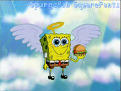 Angel-Bob-spongebob-squarepants-5223957-1024-768