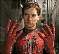 Tobey-Maguire 1