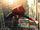 Spider-man movie image 01.jpg