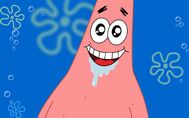 Patrick-Star-Wallpapers-Wallpapers-Patrick-Star-Patrick-Star-Pictures