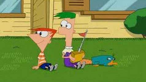 Phineas_and_Ferb_Trailer