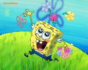 Spongebob-Squarepants-spongebob-squarepants-31281685-1280-1024