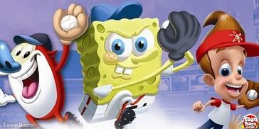 Nicktoons-mlb-3d