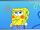 Spongebob squarepants tv show-23788.jpg