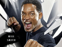 Top-5-motivational-quotes-by-will-smith