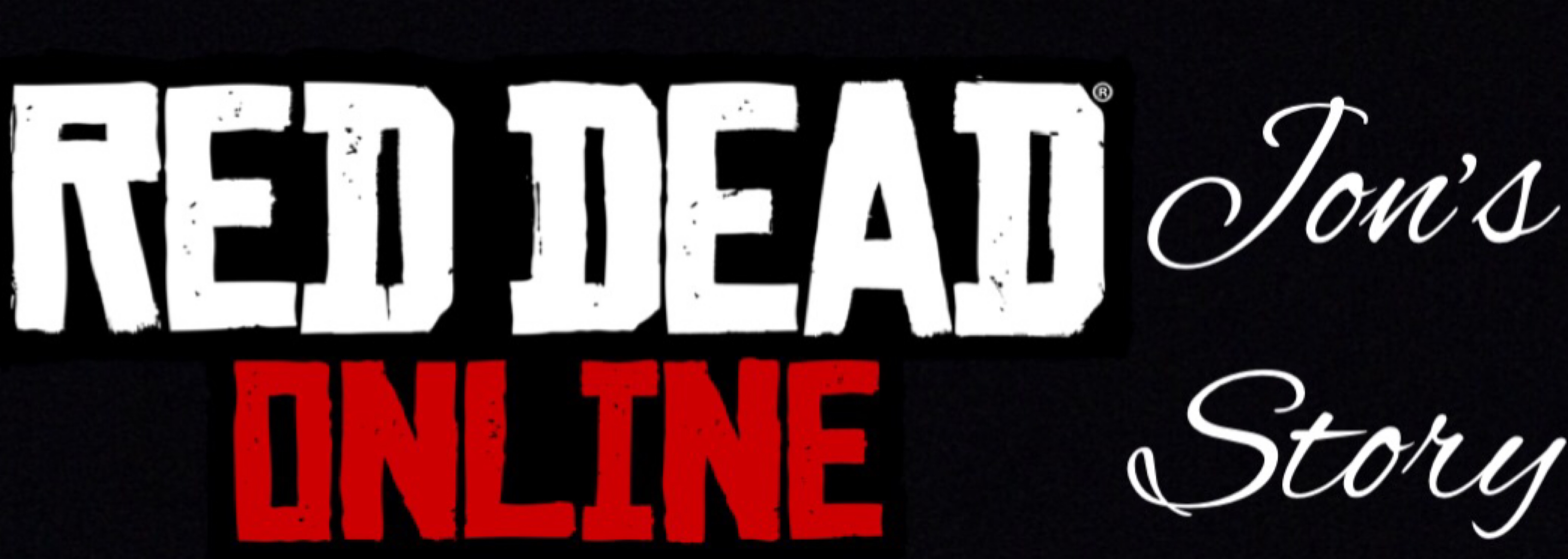 The North (West Elizabeth) - Red Dead Redemption - Red Dead Redemption
