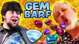 Inkeddiamonds jontron