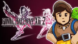 FinalHallwayXIII2