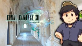FinalHallwayXIII