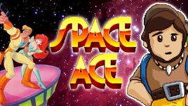 SpaceAce