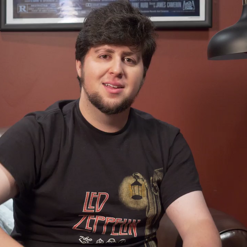 Normalboots jontron best sale