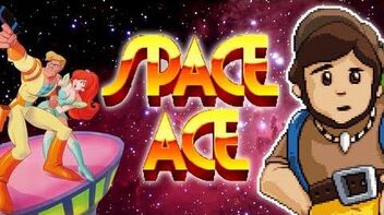 Space_Ace!_-_JonTron