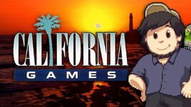 Jontroncaliforniagames