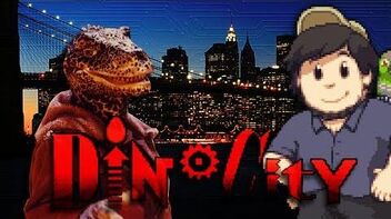 DinoCity_BRO!!!_-_JonTron