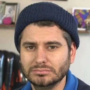 Ethan Klein | JonTron Wiki | Fandom