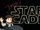 StarCade