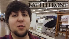 StarWarsBattlefrontWithFriendsAndFans