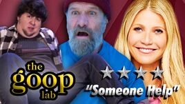 Thegooplab