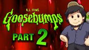 Jontrongoosebumps2